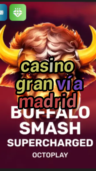 casino gran vía madrid-w4cy2mdjlx2bf.com