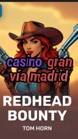 casino gran vía madrid-w4cy2mdjlx2bf.com