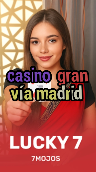 casino gran vía madrid-w4cy2mdjlx2bf.com