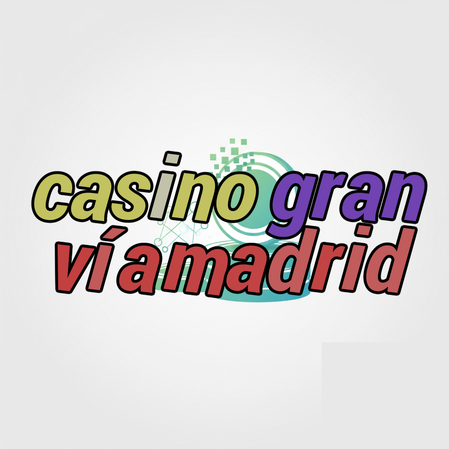 casino gran vía madrid